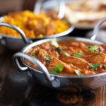 Welcome_Fotolia_101676972