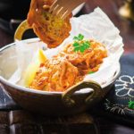 Welcome_Fotolia_76316740