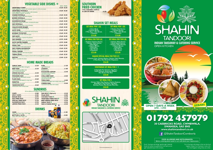 LCP37590 Shahin Tandoori Web Menu 2